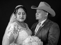 #27327 ROCIO BECERRA (BODA)-8999