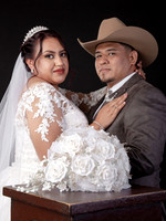 #27327 ROCIO BECERRA (BODA)-9012