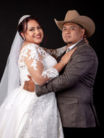 #27327 ROCIO BECERRA (BODA)-9016