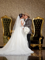 #27327 ROCIO BECERRA (BODA)-9028