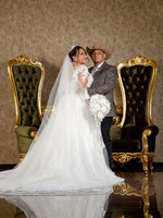#27327 ROCIO BECERRA (BODA)-9024