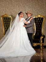#27327 ROCIO BECERRA (BODA)-9019