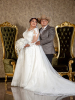 #27327 ROCIO BECERRA (BODA)-9029