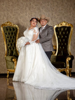 #27327 ROCIO BECERRA (BODA)-9032