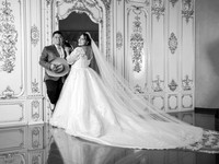 #27327 ROCIO BECERRA (BODA)-9039