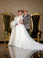 #27327 ROCIO BECERRA (BODA)-9034