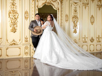#27327 ROCIO BECERRA