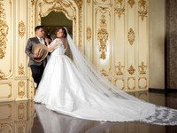 #27327 ROCIO BECERRA (BODA)-9043