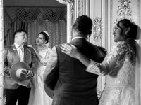 #27327 ROCIO BECERRA (BODA)-9064