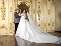 #27327 ROCIO BECERRA (BODA)-9048
