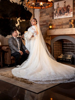 #27327 ROCIO BECERRA (BODA)-9079