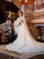 #27327 ROCIO BECERRA (BODA)-9081