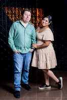 #8447 HUGO ANDRES_ED-1210 copia