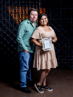 #8447 HUGO ANDRES_ED-1222
