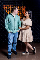 #8447 HUGO ANDRES_ED-1214