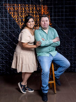 #8447 HUGO ANDRES_ED-1245