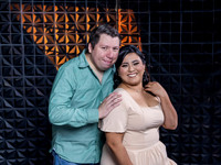 #8447 HUGO ANDRES_ED-1255