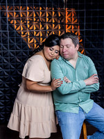 #8447 HUGO ANDRES_ED-1248