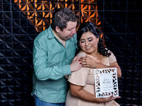 #8447 HUGO ANDRES_ED-1264