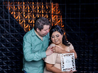 #8447 HUGO ANDRES_ED-1262