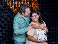 #8447 HUGO ANDRES_ED-1265
