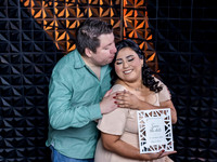 #8447 HUGO ANDRES_ED-1272