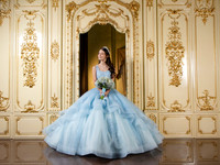 #2973 ALEJANDRA GARCIA (GLAM FORMAL)-9224