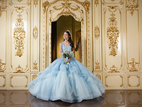 #2973 ALEJANDRA GARCIA (GLAM FORMAL)-9224