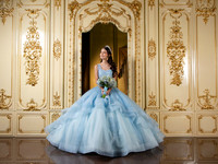 #2973 ALEJANDRA GARCIA (GLAM FORMAL)-9225