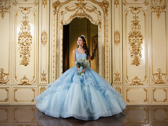 #2973 ALEJANDRA GARCIA (GLAM FORMAL)-9225