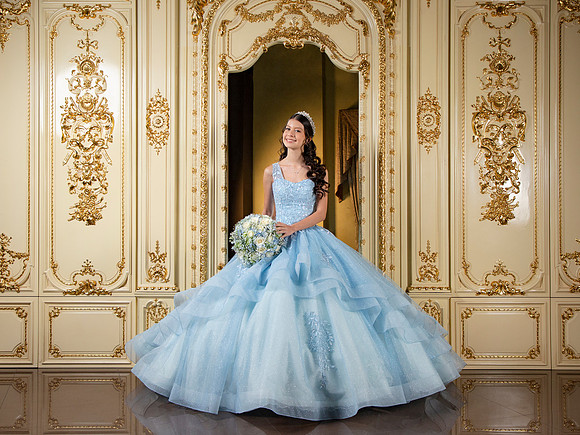 #2973 ALEJANDRA GARCIA (GLAM FORMAL)-9229