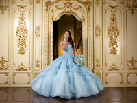 #2973 ALEJANDRA GARCIA (GLAM FORMAL)-9231