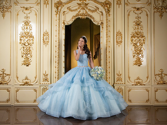 #2973 ALEJANDRA GARCIA (GLAM FORMAL)-9231