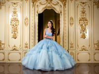 #2973 ALEJANDRA GARCIA (GLAM FORMAL)-9233