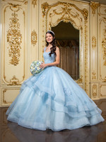 #2973 ALEJANDRA GARCIA (GLAM FORMAL)-9243