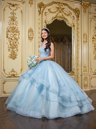 #2973 ALEJANDRA GARCIA (GLAM FORMAL)-9243