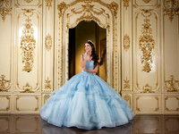 #2973 ALEJANDRA GARCIA (GLAM FORMAL)-9235