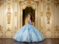 #2973 ALEJANDRA GARCIA (GLAM FORMAL)-9238