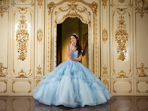 #2973 ALEJANDRA GARCIA (GLAM FORMAL)-9238