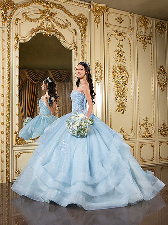 #2973 ALEJANDRA GARCIA (GLAM FORMAL)-9248