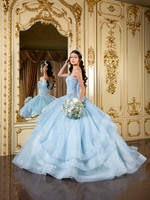 #2973 ALEJANDRA GARCIA (GLAM FORMAL)-9250