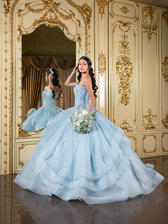 #2973 ALEJANDRA GARCIA (GLAM FORMAL)-9250