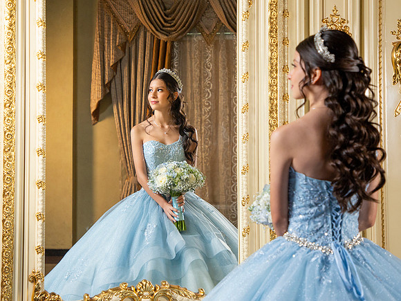 #2973 ALEJANDRA GARCIA (GLAM FORMAL)-9256