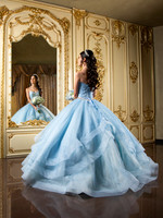#2973 ALEJANDRA GARCIA (GLAM FORMAL)-9258