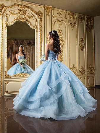 #2973 ALEJANDRA GARCIA (GLAM FORMAL)-9258