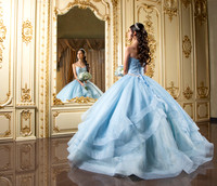 #2973 ALEJANDRA GARCIA (GLAM FORMAL)-9259
