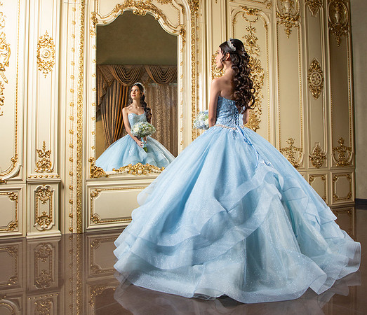 #2973 ALEJANDRA GARCIA (GLAM FORMAL)-9259