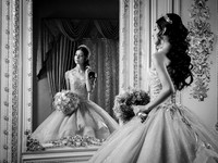 #2973 ALEJANDRA GARCIA (GLAM FORMAL)-9261
