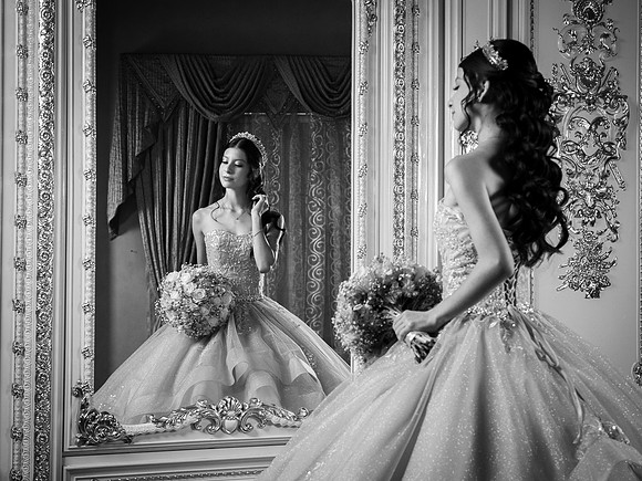 #2973 ALEJANDRA GARCIA (GLAM FORMAL)-9261