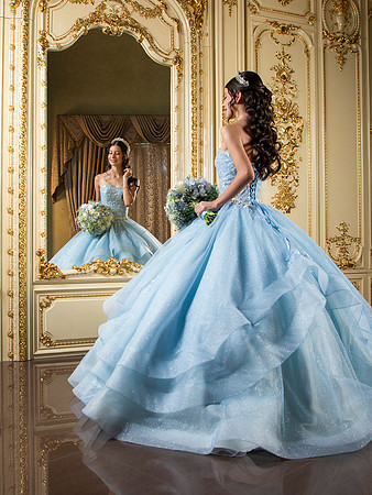 #2973 ALEJANDRA GARCIA (GLAM FORMAL)-9266